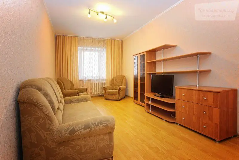 улица Красный Путь, 105к2