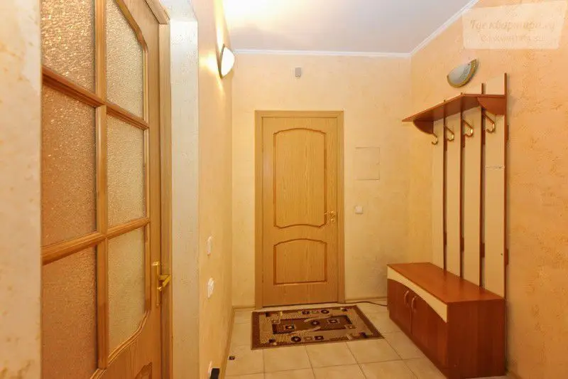 улица Герцена, 232/1
