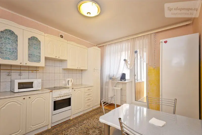 улица Герцена, 65/1
