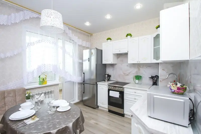 Университетская улица, 23/2
