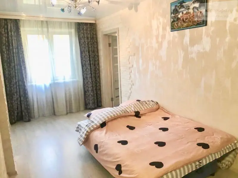 улица Гагарина, 36А