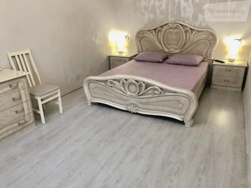 улица Гагарина, 36А