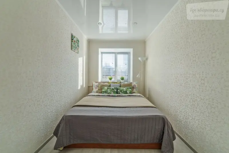 улица Татарстан, 72