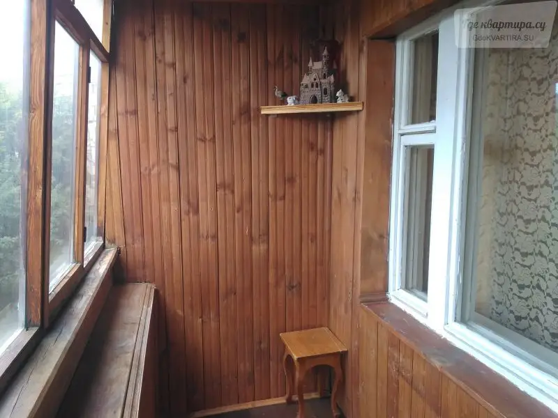 Эльтонская улица, 38