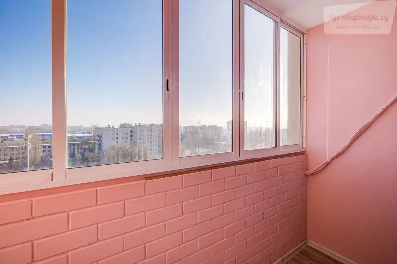 Ленинский проспект, 124Б