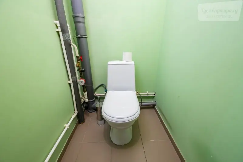 улица Петра Подзолкова, 5