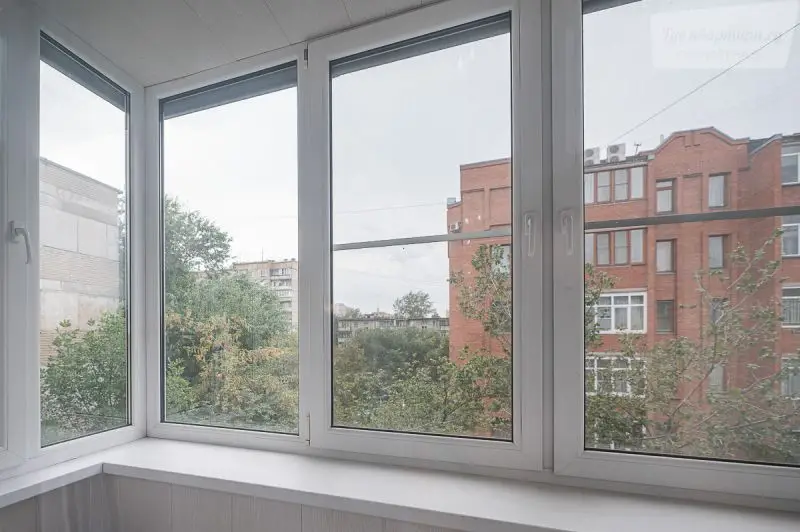 Свердловский проспект, 58