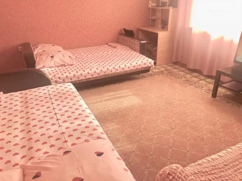 улица Гагарина, 38