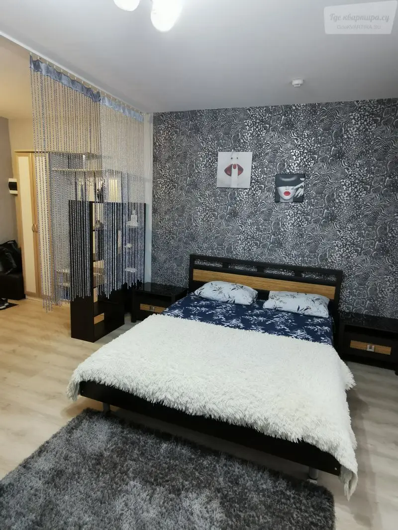 Краснопольский проспект, 9