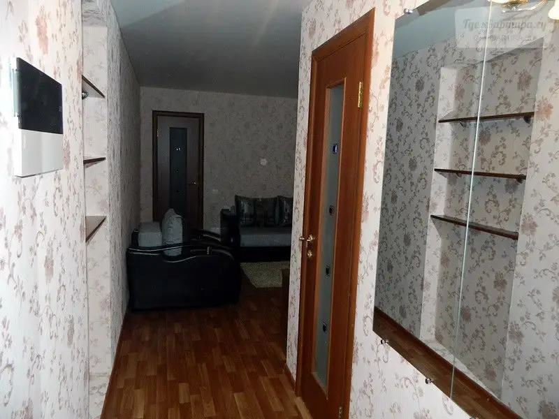 Плехановская улица, 25