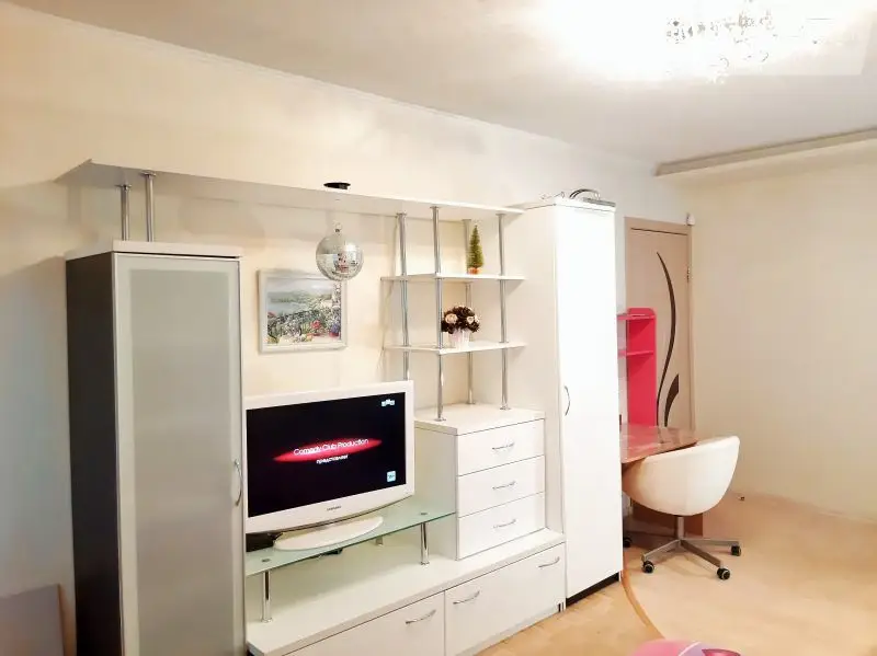 проспект Ленина, 45к2