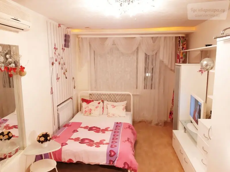 проспект Ленина, 45к2