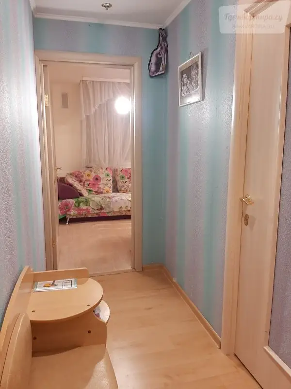 проспект Ленина, 45к2