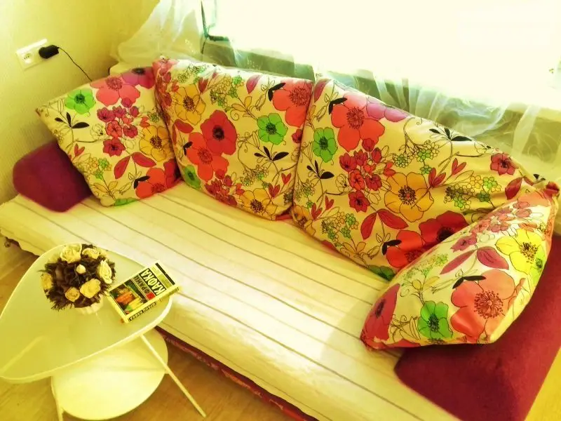 проспект Ленина, 45к2