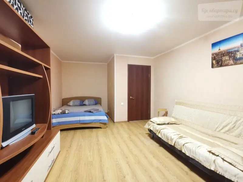 Вольская улица, 65