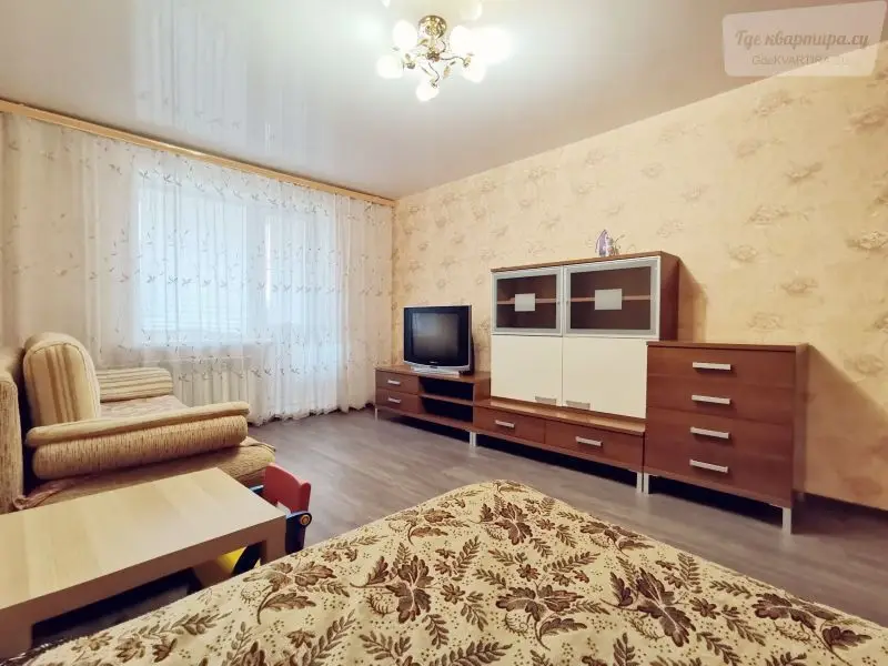 Вольская улица, 79