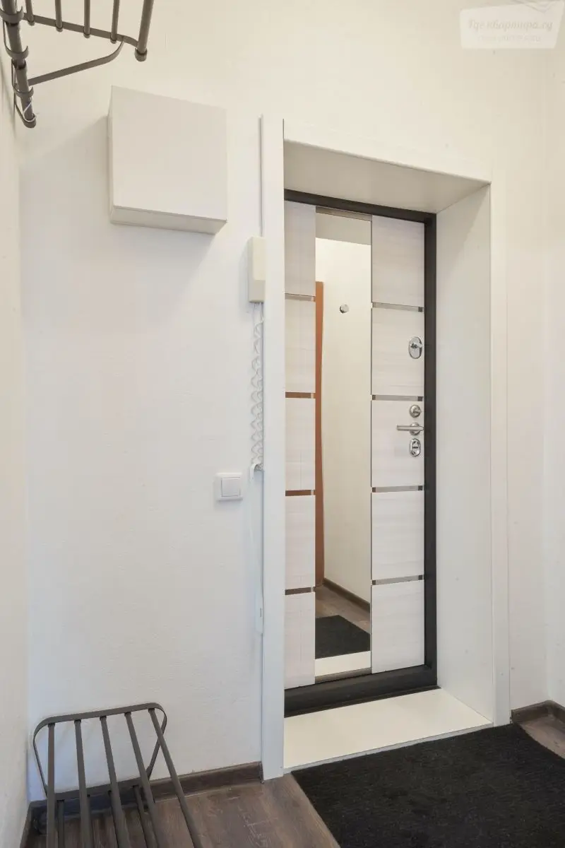 проспект Кирова, 34