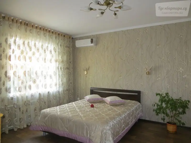 улица Шверника, 9
