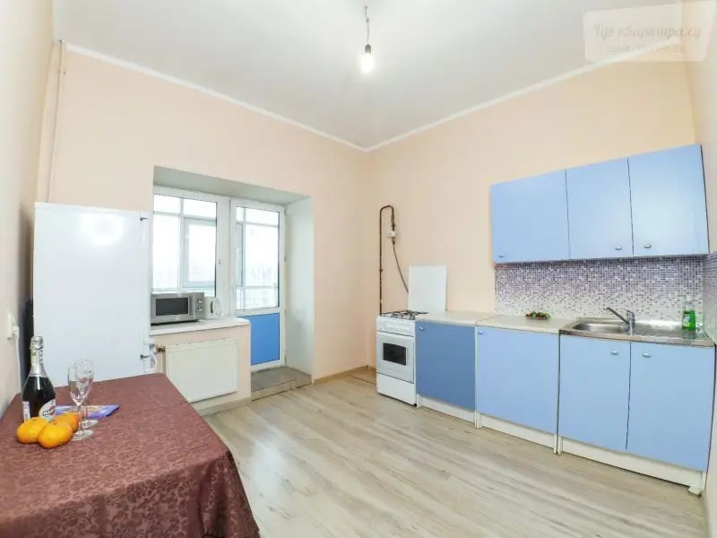 проспект Победы, 230