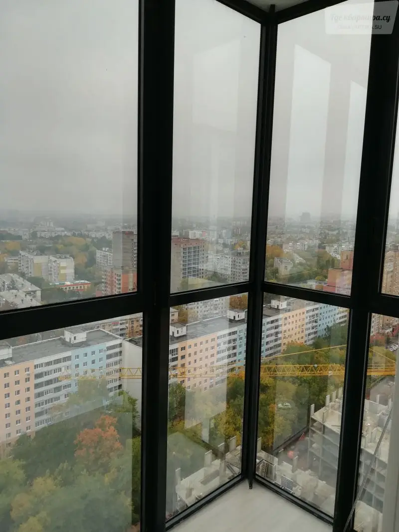 Московское шоссе, 199