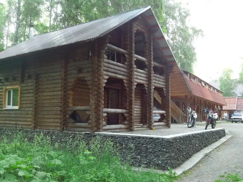 Советская улица, 7