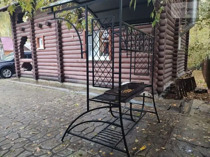 Советская улица, 7