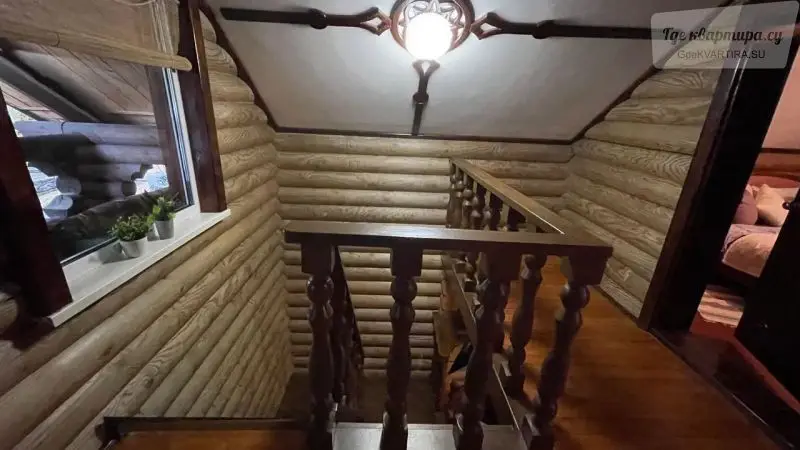 Советская улица, 7