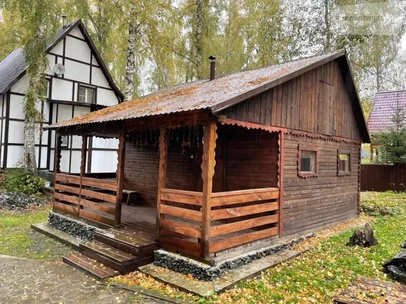 Советская улица, 7