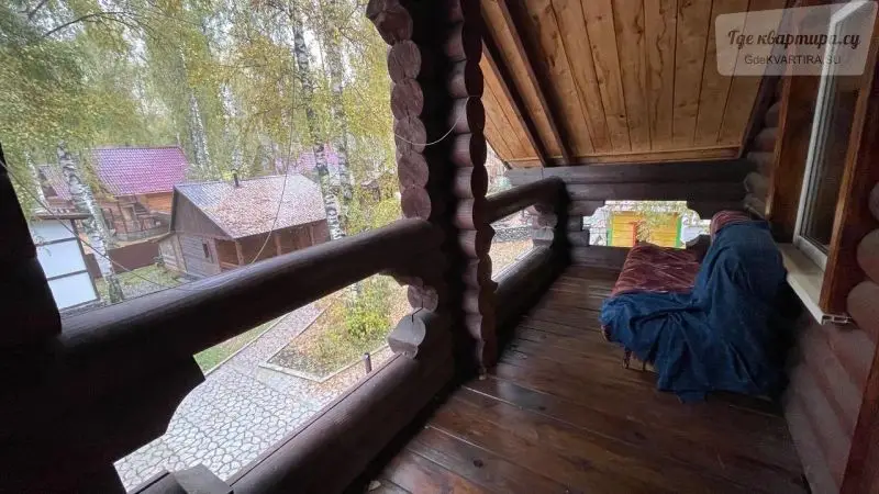 Советская улица, 7