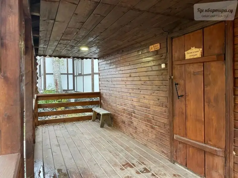 Советская улица, 7