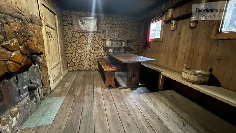 Советская улица, 7