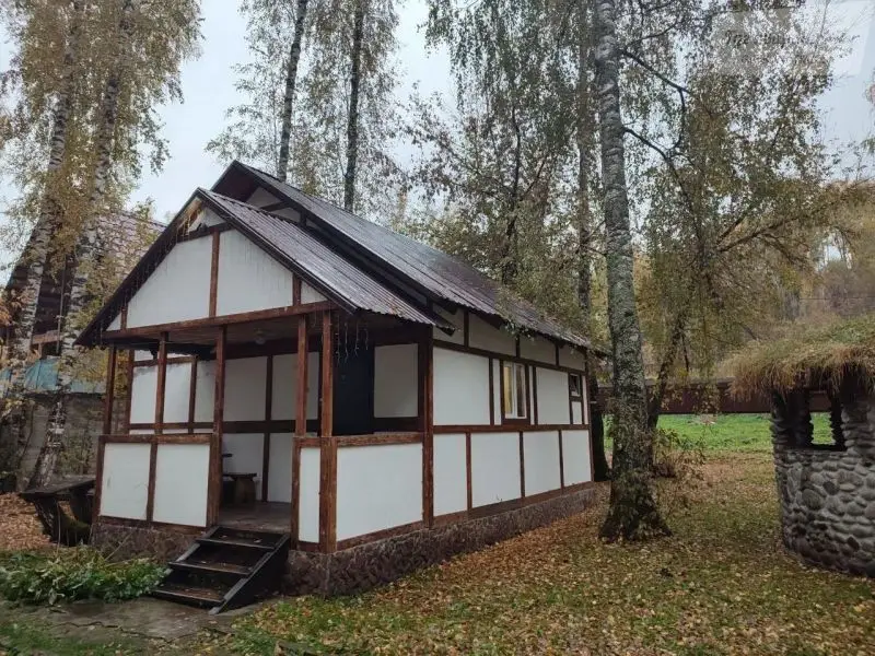Советская улица, 7