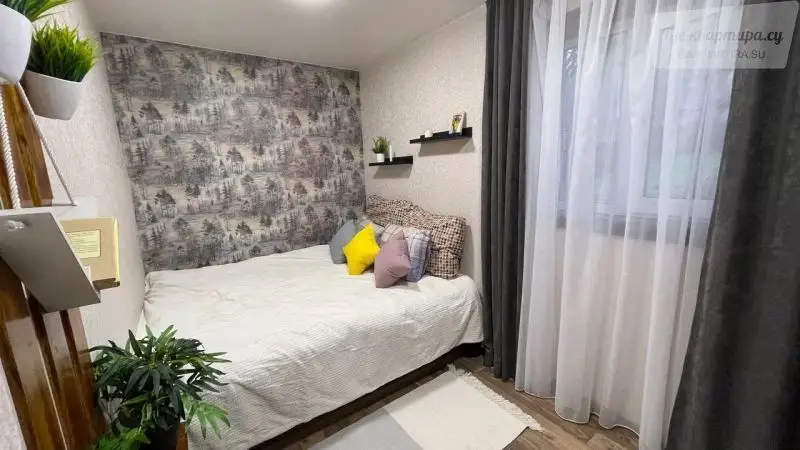 Советская улица, 7