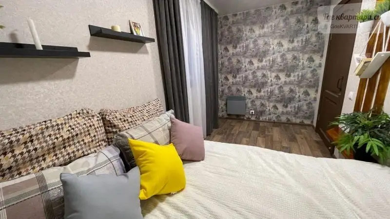 Советская улица, 7