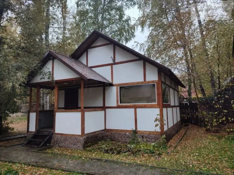 Советская улица, 7