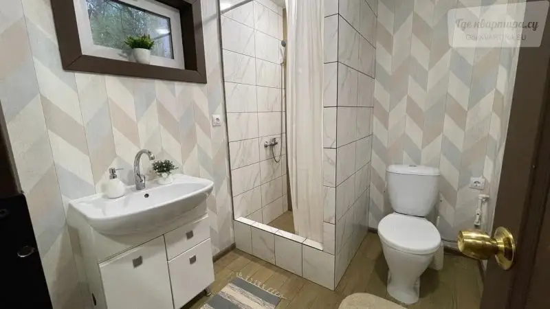 Советская улица, 7