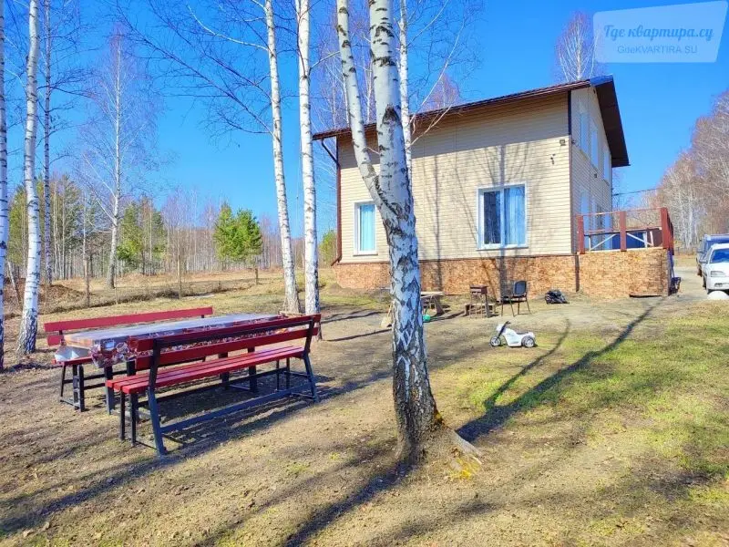 Севастопольская улица, 31