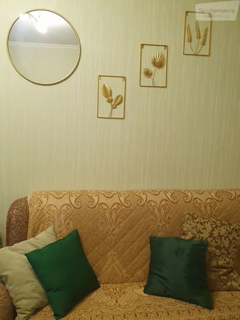 Революционная улица, 5
