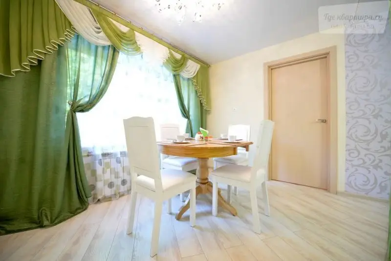 проспект Ленина, 74Б