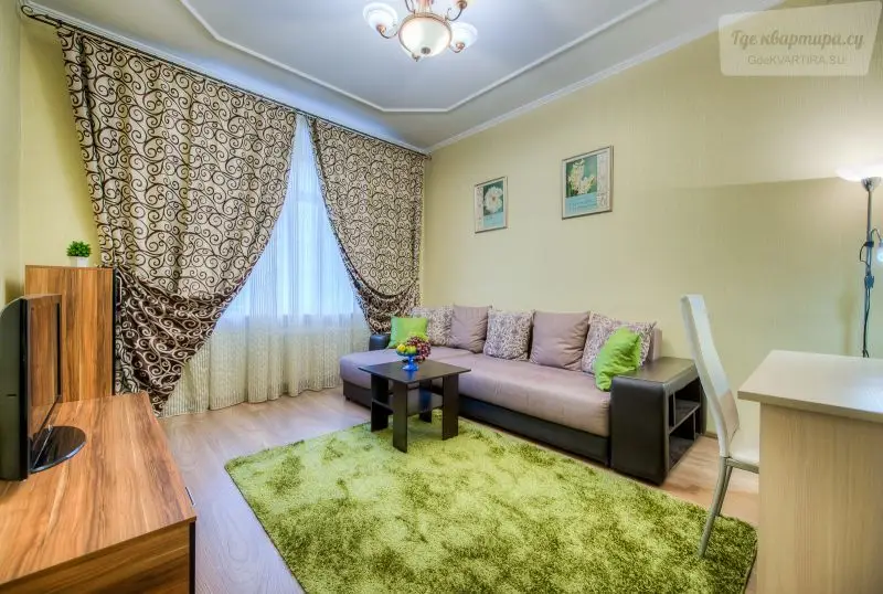 проспект Ленина, 45