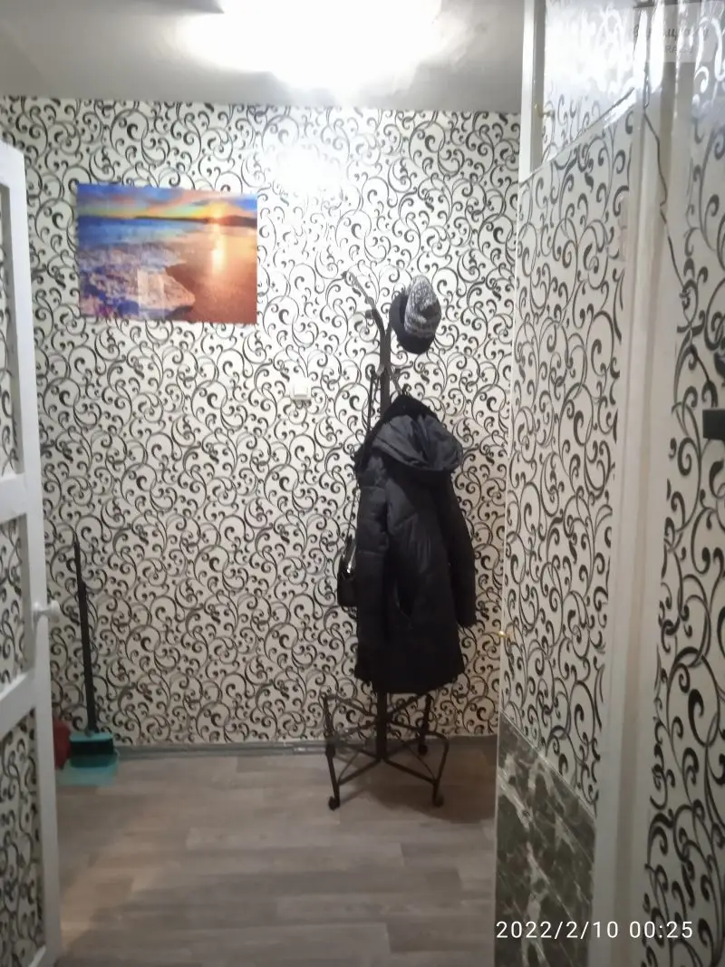 улица Труда, 21