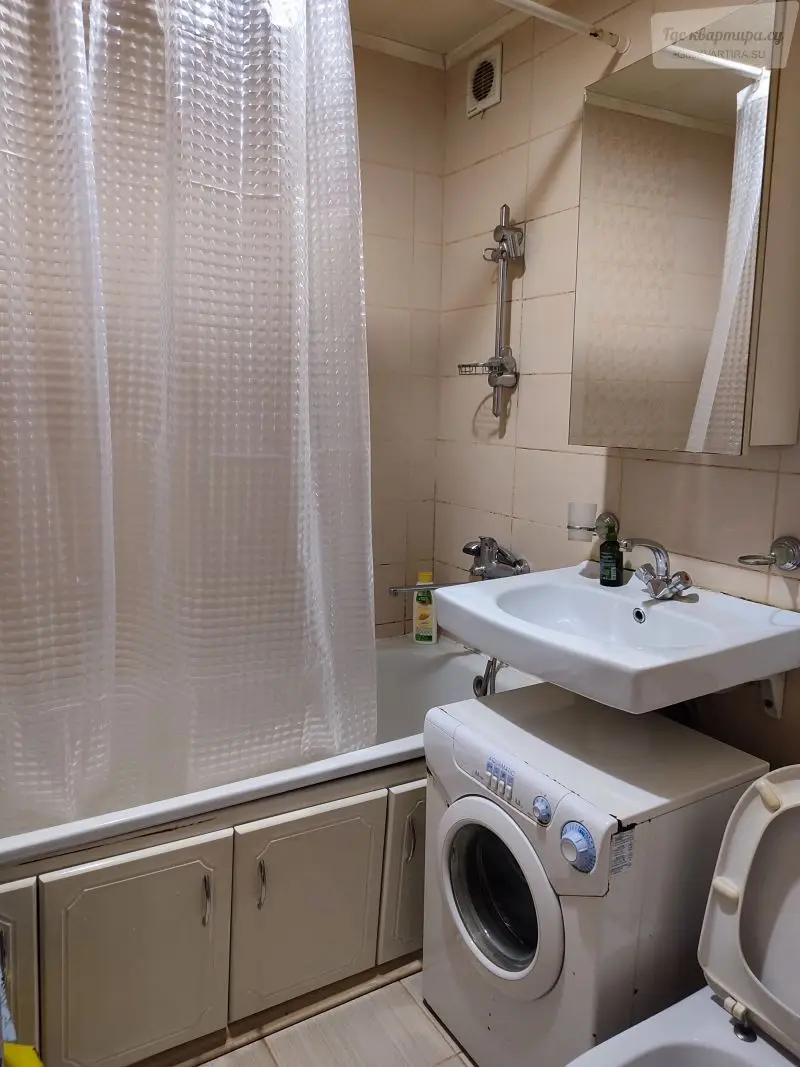 проспект Октября, 42