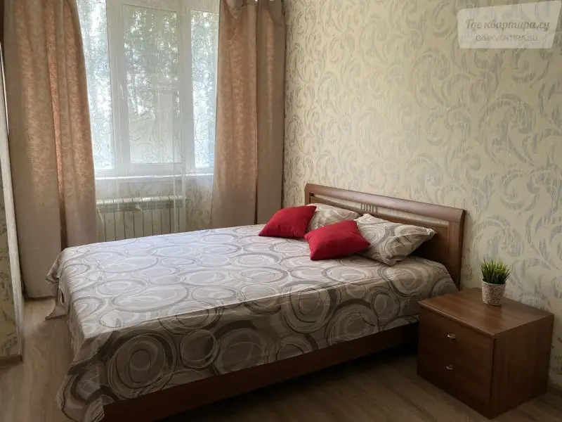 Силовая улица, 6