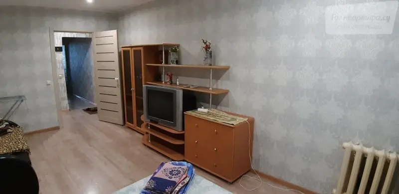 улица Набережная реки Уфы, 71