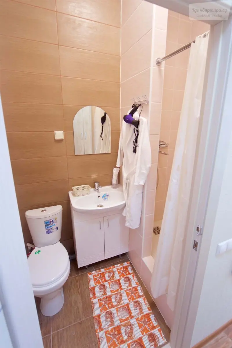 улица Партизана Железняка, 40Б