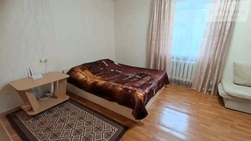 улица Блюхера, 21/2