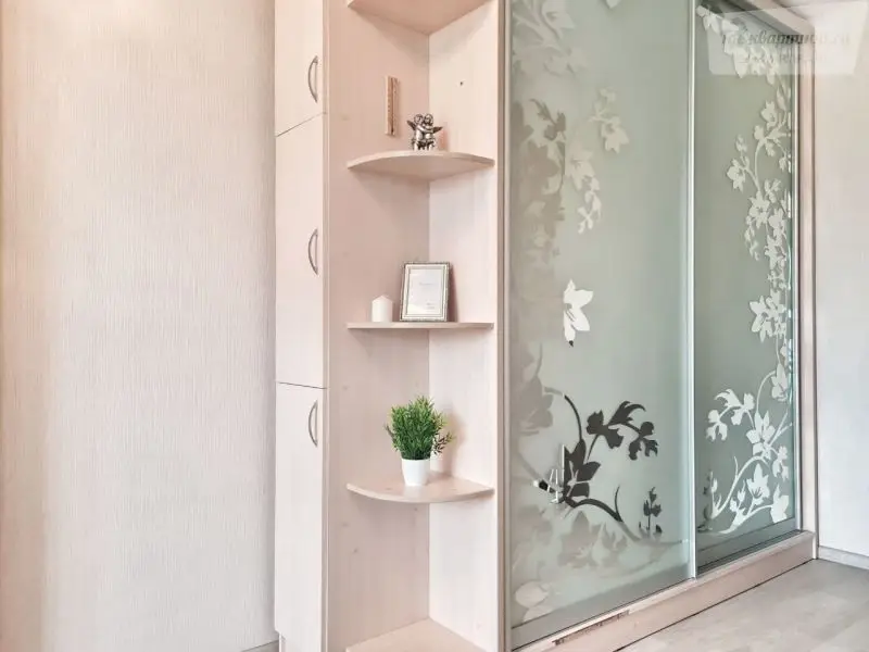 улица Героев Танкограда, 65
