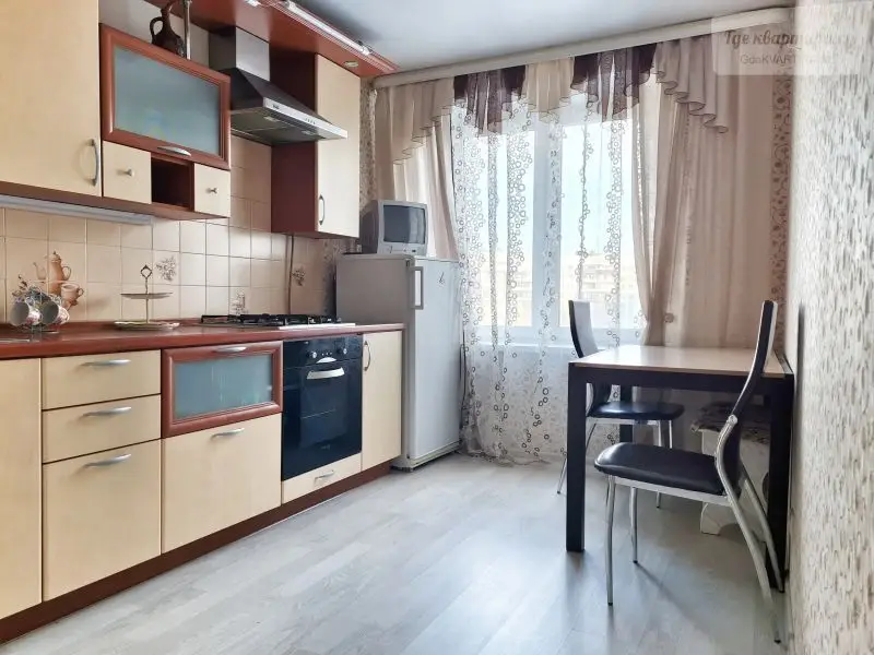 улица Героев Танкограда, 65