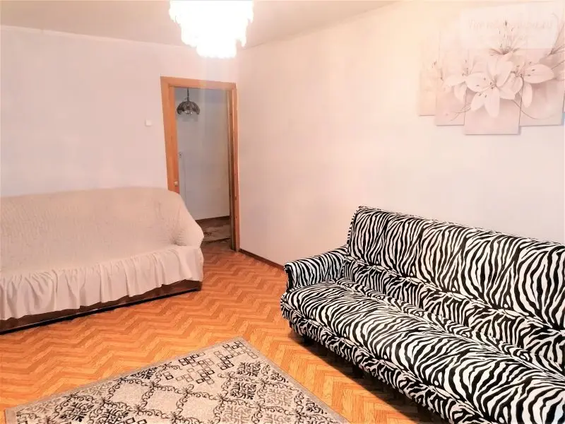 Волжский проспект, 39А