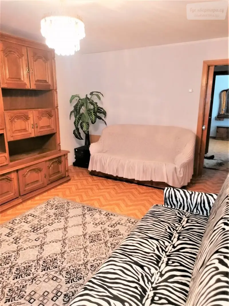 Волжский проспект, 39А